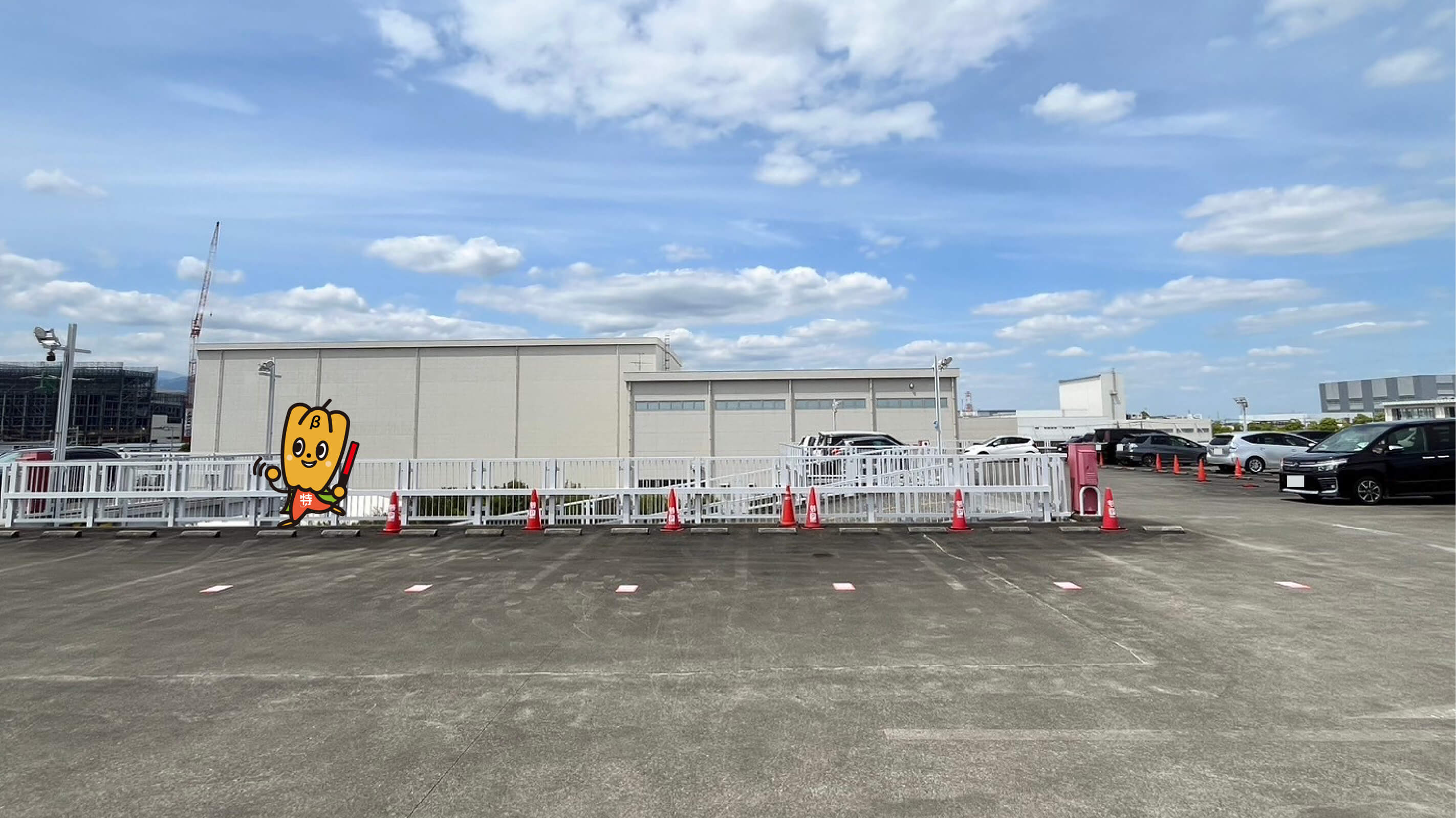 平塚市 長年地域の方々に親しまれてきたエスパティオ中原店跡地に2024年8月1日「ウエルシア平塚中原店」がオープンしました！休憩や井戸端会議にぴったりなウエルカフェが併設されています！号外NET 平塚市・大磯町