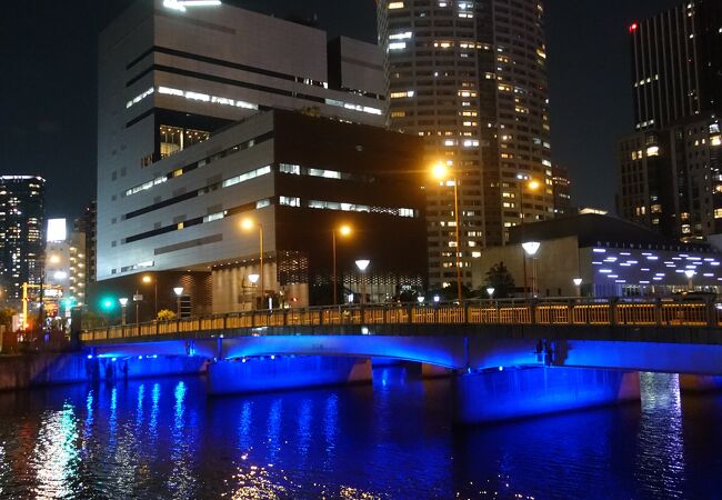 福島 ほたるまち 港RETRIP リトリップ