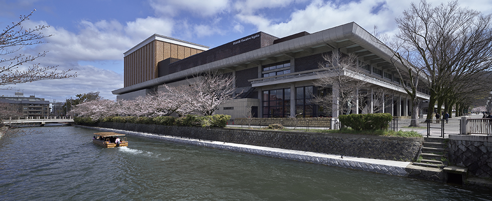 イランのお菓子 - ねこのくいしんぼ日記