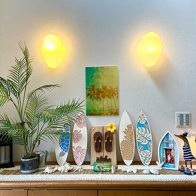 海外女子ひとり旅☆ パーフェクトガイド！2018 –