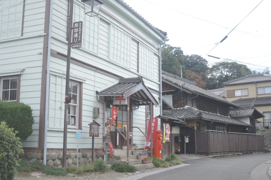 映画「男神」に出演しました - 一条真也の新ハートフル・ブログ