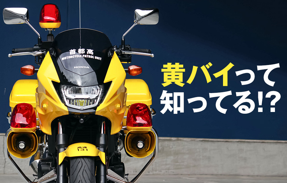 バルセロナハネムーンのおススメプランハネムーンS