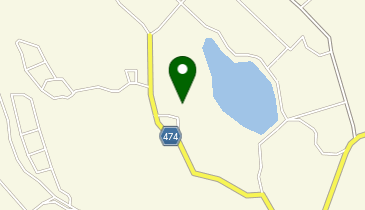 エスリード福島シティグランツの賃貸物件情報 賃料6.1万円1Kエーポジション福島店