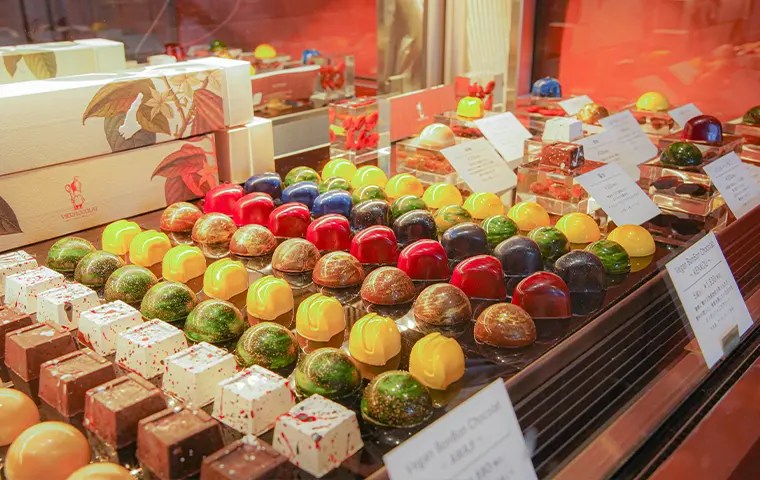 淡路島土産 ランキングcarrat +カラットプラス