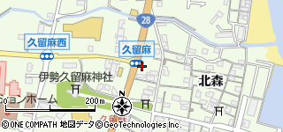 ホームズ 淡路市久留麻の賃貸・中古物件 マンション・アパート