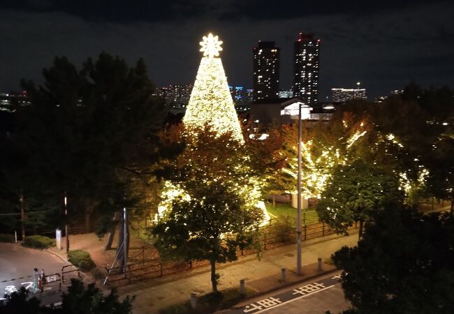 ☆岐阜県山県市 旧美山町発☆天然アユたちと創る 伝統”やな漁”の飲食店を復活！OCOS オコス