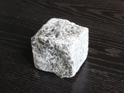 89,939 ヨーロッパ 石畳 Stock Photos,