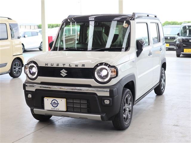 キャンプにオススメな車35選便利で頼りになる車種は？ タイプ別に紹介！：特選車日刊カーセンサ