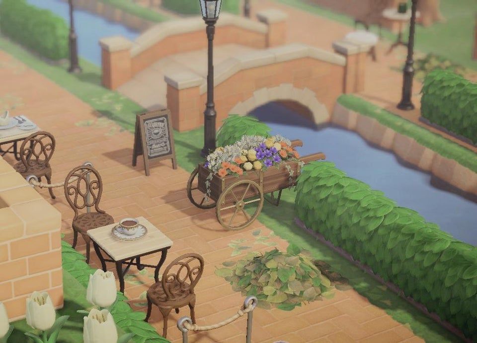 aya🌴🌿🪴🌺🥥Balifornia島 on X: 