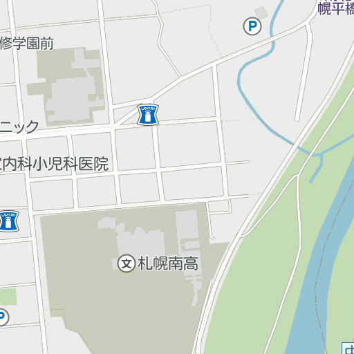 幌平橋駅の住みやすさ 大通駅からの料金と時刻表 2021年度 付│Yahoo!ショッピング×トラベル×札幌移住を楽しむ 得楽生活術