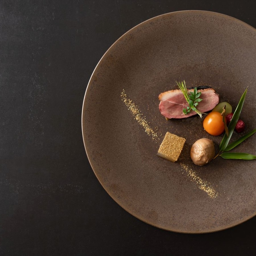 ゼクシィ 札幌パークホテルの結婚式 口コミ・評判をみよう