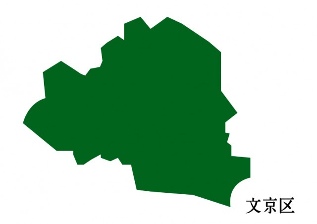 東京都の地図 等高線・色分け・市町村・区分け のイラスト素材47787175- PIXTA