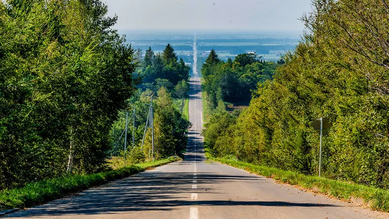 日光街道、日本橋から千住までを歩く！ by New River中央区観光協会特派員ブログ