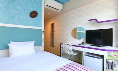 中央線に乗って大阪めぐり！Osaka Metro沿線シリーズOsaka Metro