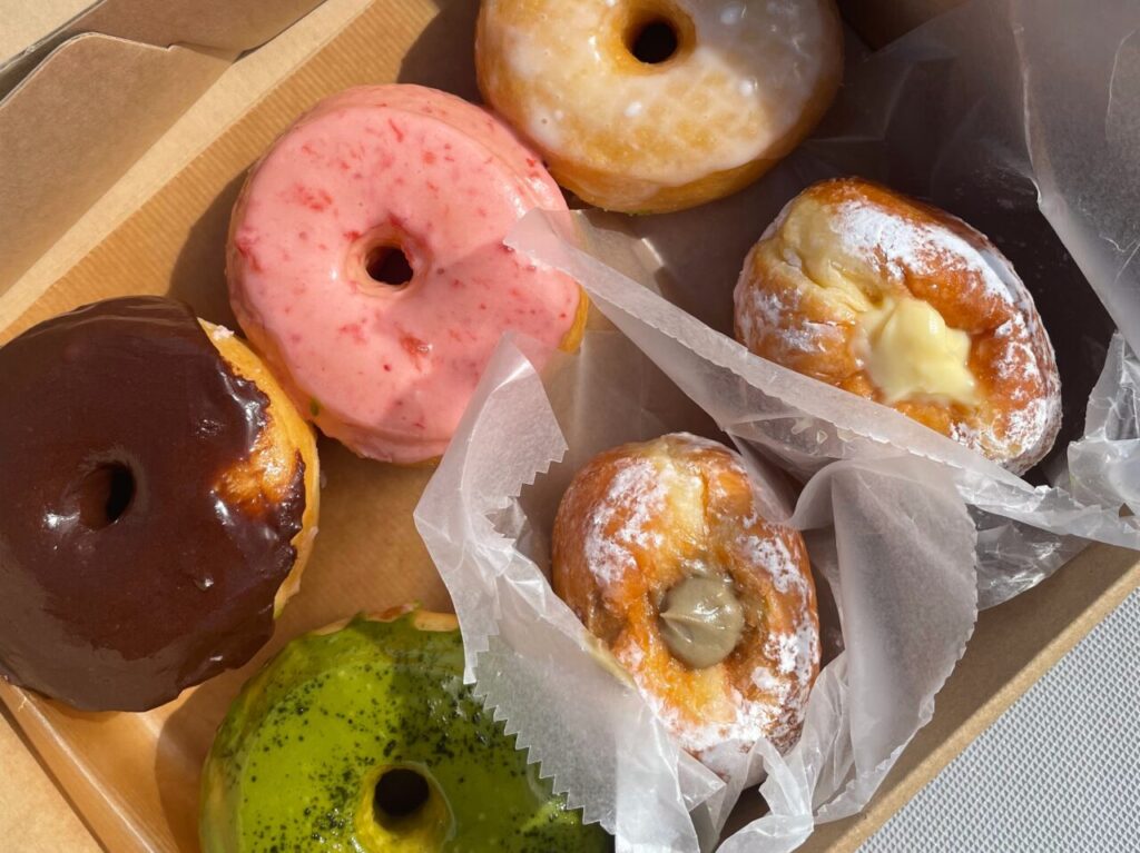 シロキヤ上越店@shirokiya_jyoetu• Instagram photos and