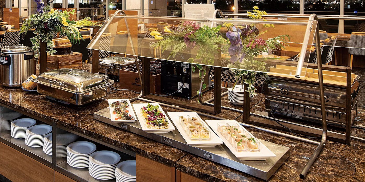 マンションのベランダをアジアンリゾート風に名古屋のリフォームとリノベーション モアリビング