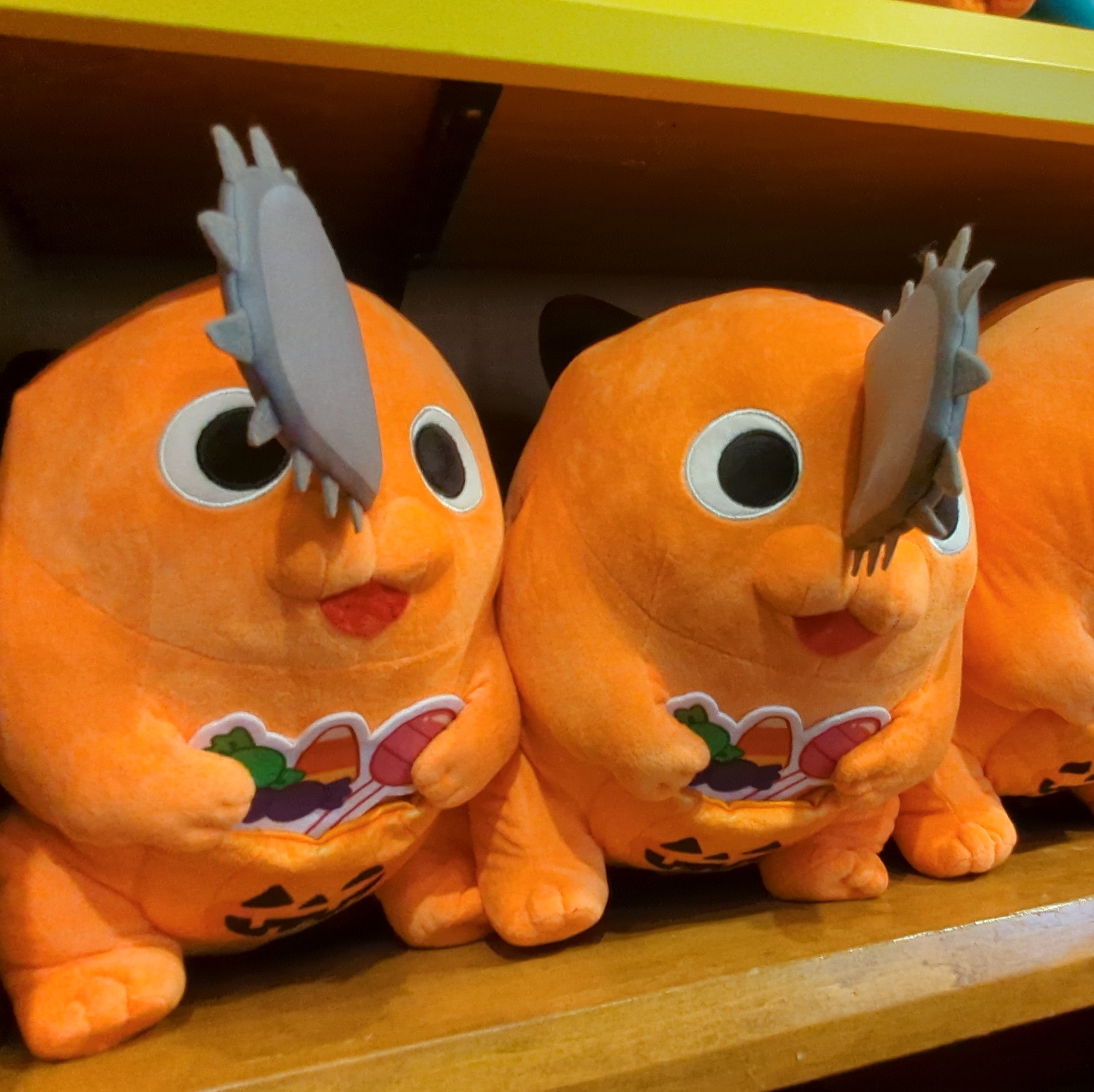 大通公園とうきびワゴン営業中☆リッチモンドホテル札幌駅前公式サイト