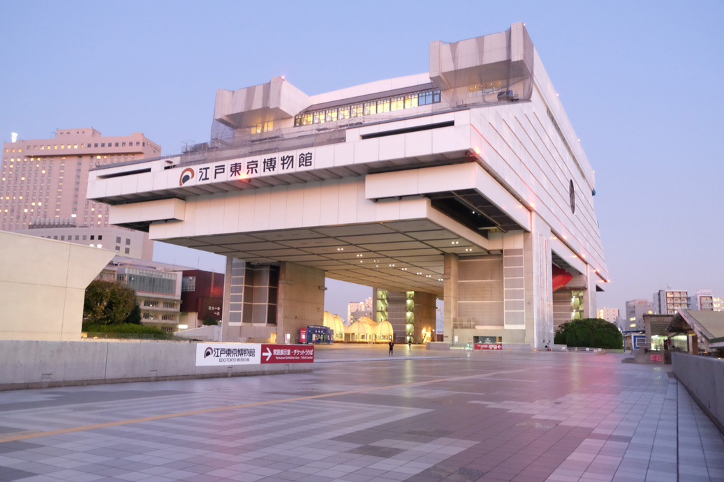 マニアックで面白い！関東のミュージアム・博物館・美術館おすすめ11選＜2020＞ じゃらんニュース