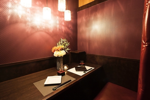 小野甚醤油味比べ 100ml×4種セットたまごむらさき、かき醤油、うすだしむらさき、甚左衛門京都府京丹後市ふるさと納税サイト「ふるなび」