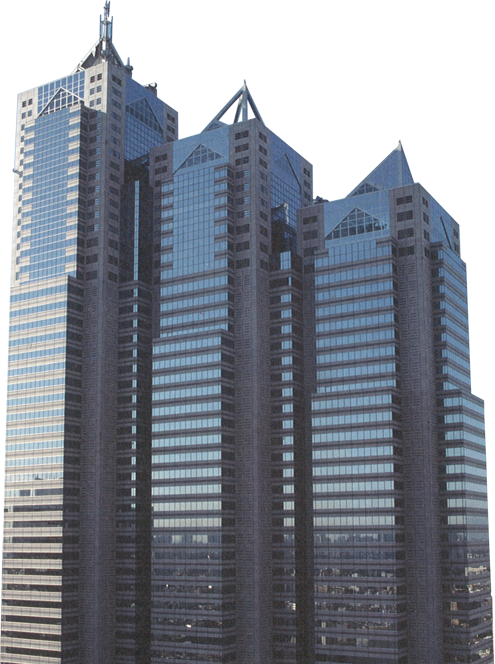 新宿パークタワー」の写真素材157件の無料イラスト画像Adobe Stock