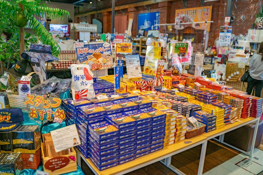 舞鶴の朝はCafé TAMAさんの, ☕ほろにがブレンド💛でほっこり✨,