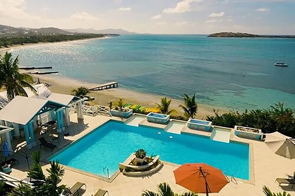 セントーサ島のおすすめホテルは？実際に泊って選び方を徹底ガイド旅するシンガポール・マレーシア