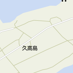 神ノ島「久高島」へと行ってみた。 - Ryukyu Wedding琉球ウェディング沖縄のカジュアルウェディング専門スタジオ