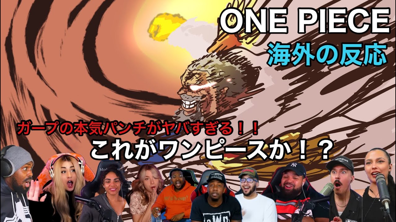 日本人やりがち！海外旅行で気をつけたいハンドサイン - ネットde保険＠とらべる