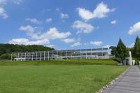 西神中央Σプレミアム展示場兵庫県近畿エリア全国の住宅展示場家を建てるなら注文住宅ダイワハウス