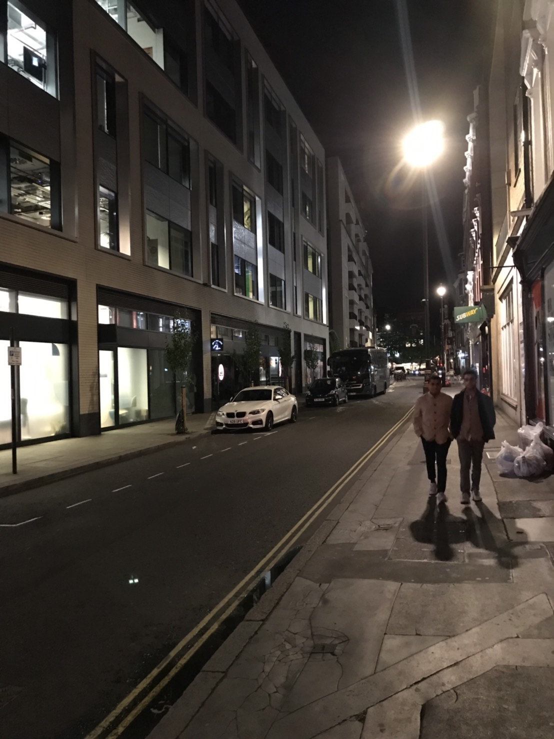 ヒルトン ロンドン ハイド パーク ロンドン