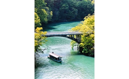 詳細検索長野市文化財データベース 頭で感じる文化財 デジタル図鑑 頭感