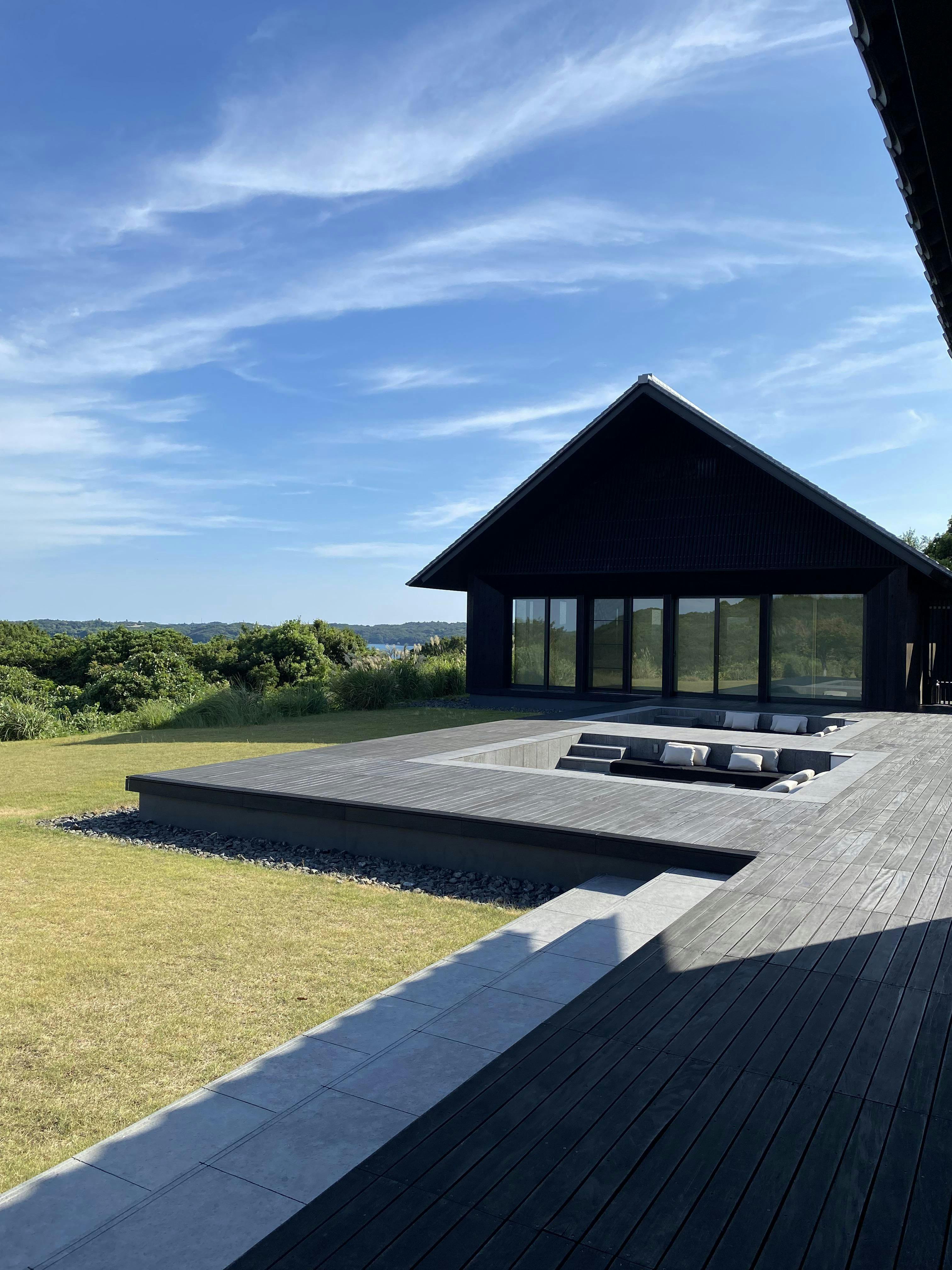 アマン・スパ アマネムリゾートスパ予約一休.comスパ