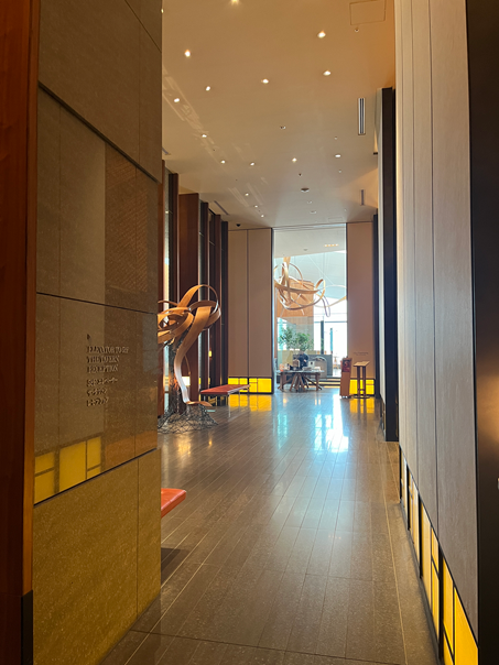 しんトラベルコンテンツメーカー on X: