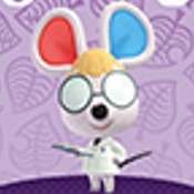 あつ森 「全住民の中で好きなキャラ」投票結果 あつまれどうぶつの森攻略wiki-