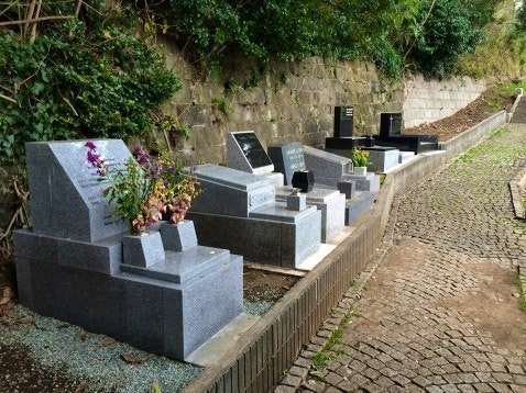 ワシントンDCの人気スポット！アメリカの聖地「アーリントン国立墓地」RETRIP リトリップ