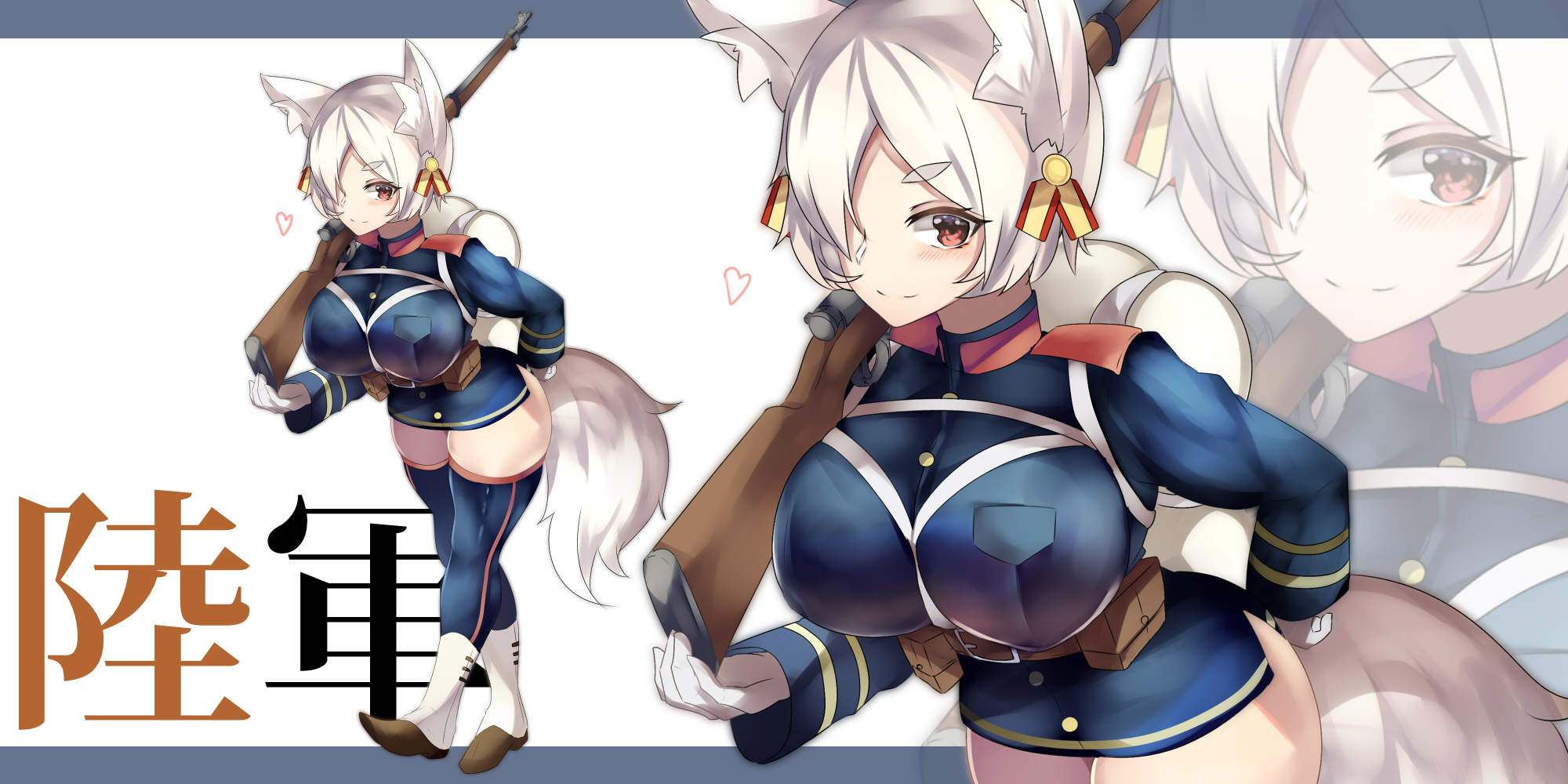 ビビッドアーミー の魅力は何？序盤攻略のコツは？ガチャは無料で引ける？ - Plaza