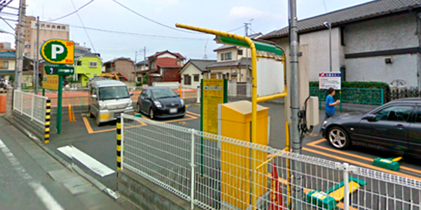 近隣駐車場のご案内申し訳ないことに、うなぎの亜門 新所沢店には駐車場がありません。その代わり、近隣のコインパーキングに停めていただき、駐車券もしくは駐車証明書をレジでご提示いただいた方にはお会計から200円引きさせていただきます。で、本題です。 当店の