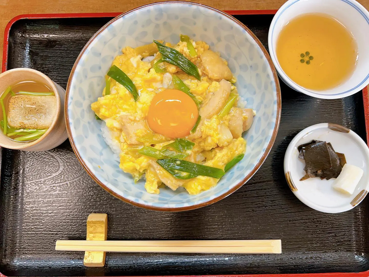 京都観光 祇園食べ歩きマップ28選！祇園四条のおすすめグルメ・スイーツ満載