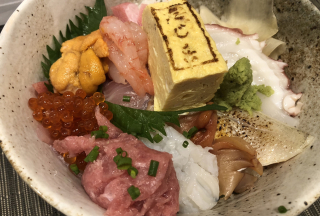 中野坂上駅周辺で23時以降入店可 の居酒屋 見つかる！ネット予約で楽天ポイント貯まる！-楽天ぐるなび