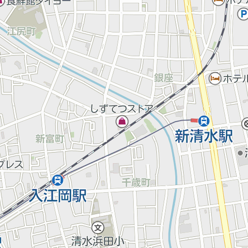 赤から東静岡駅南店 静岡・清水・焼肉 -