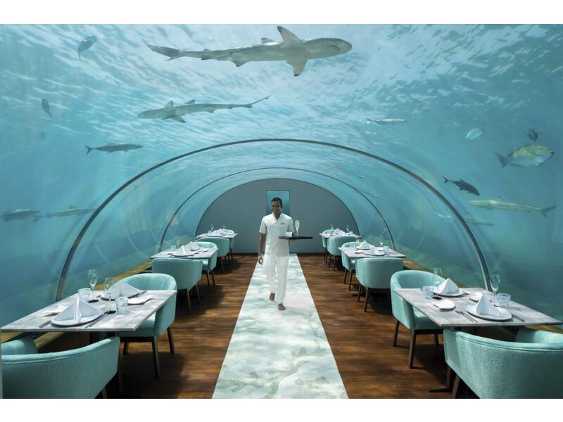 ボード「水中ホテル」に最高のアイデア 17 件水中ホテル,