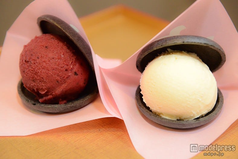 箔一 東山店 金沢・ひがし茶屋街で金箔入りの金平糖！ゆずみつの食べ歩き日記