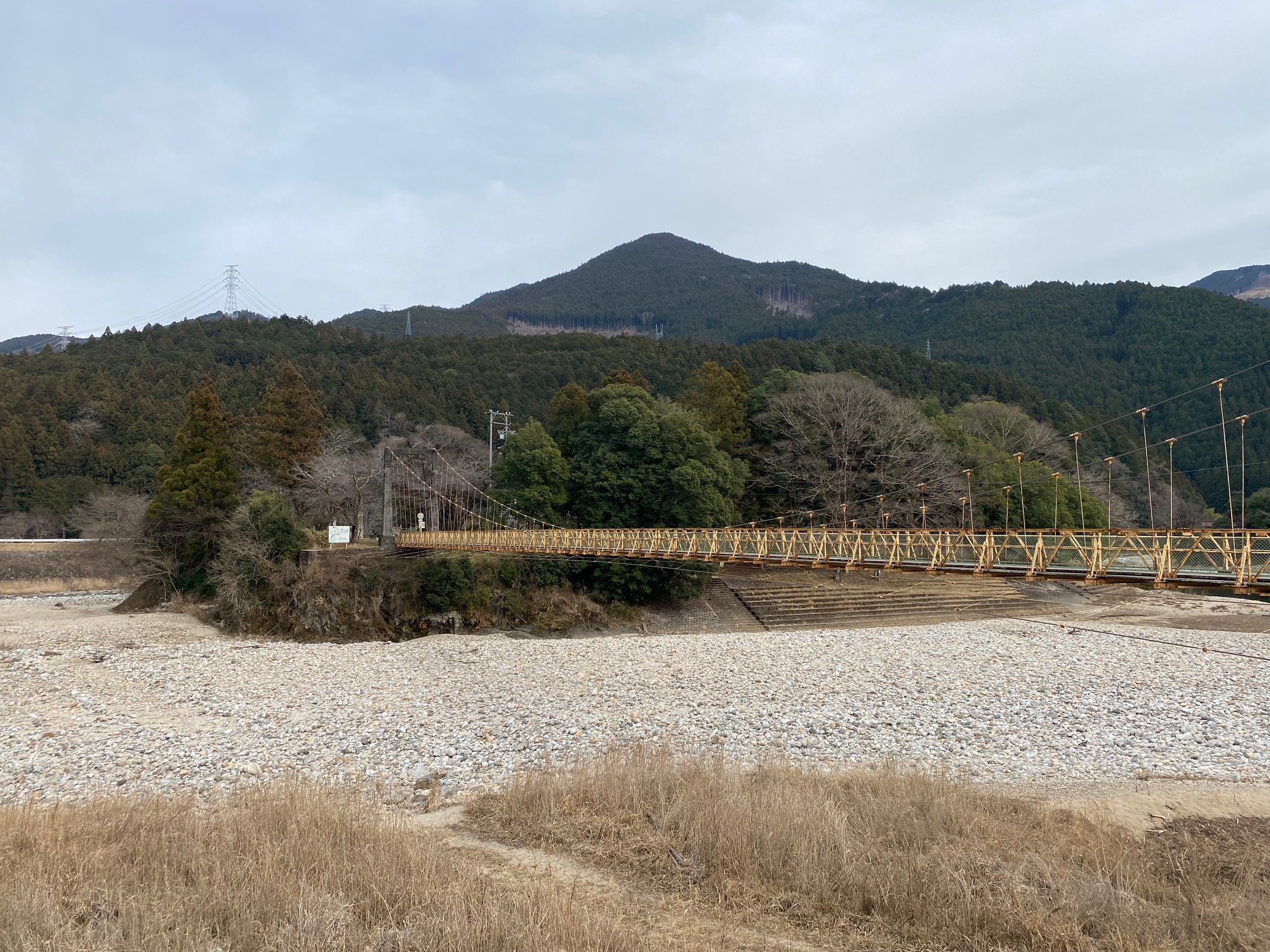 よつばの杜キャンプ場キャンプ場検索サイト hinata スポット