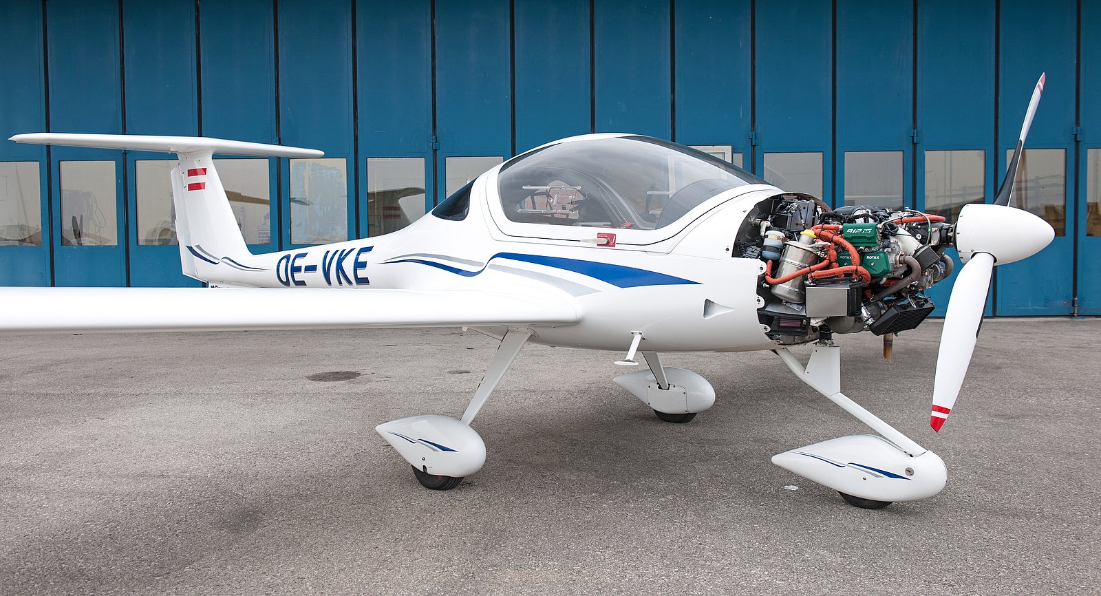 ダイヤモンド ＤＡ４２ Twin