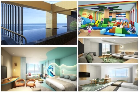 亀の井ホテル 九十九里 宿泊予約 楽天トラベル