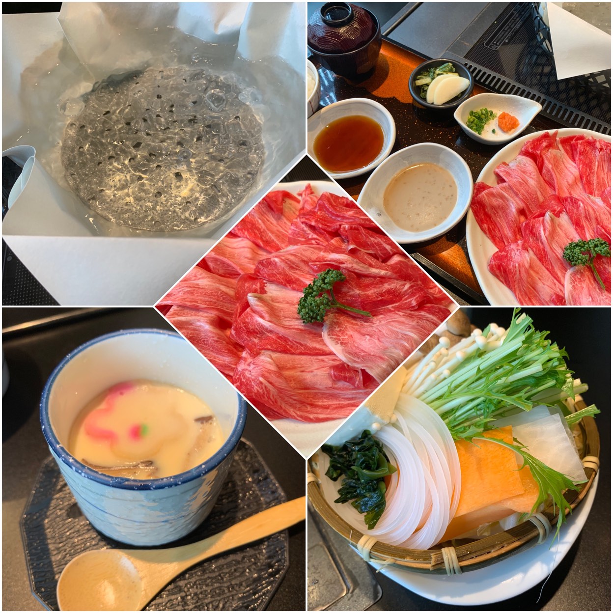 和牛厨 ふか尾の予約長野県安曇野市ステーキハウスAutoReserve