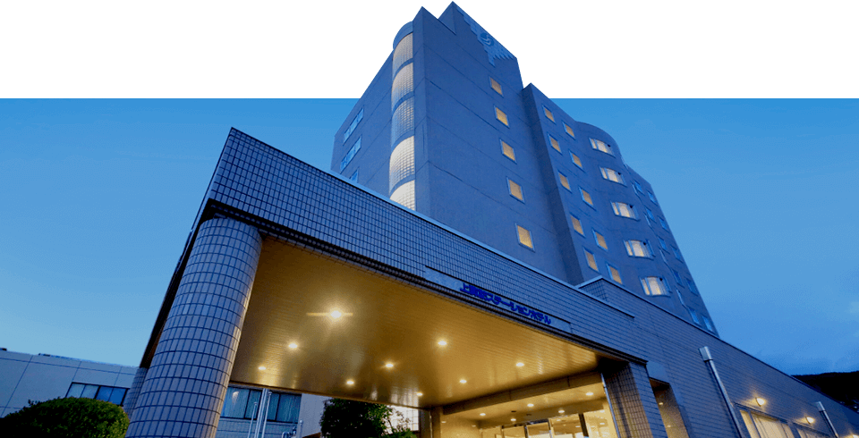 上諏訪ステーションホテル 宿泊予約 楽天トラベル