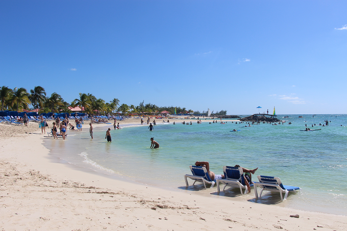 60,400点を超えるバハマ諸島のストックフォト、写真、そしてロイヤリティフリーの画像 - iStockLago general