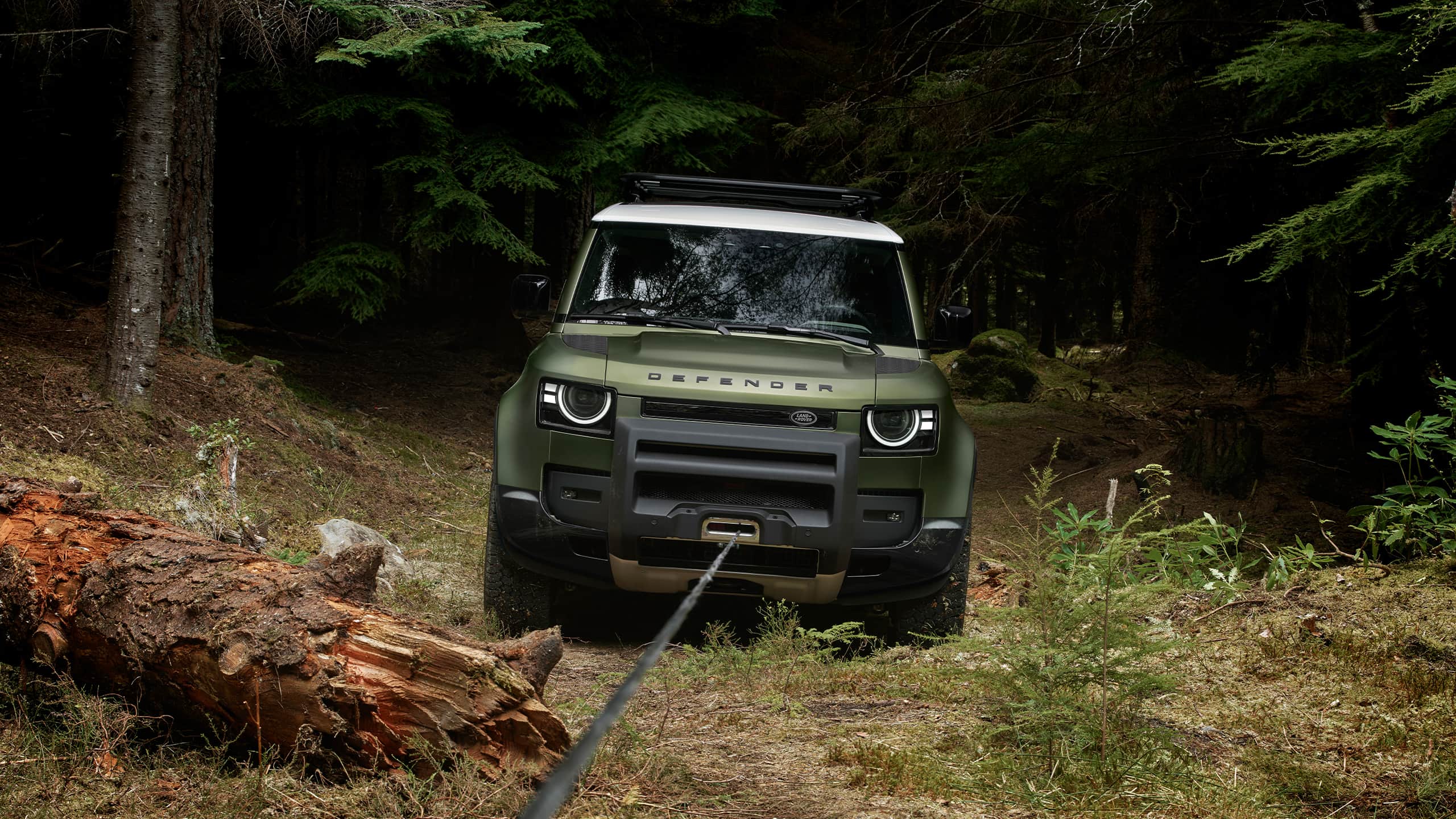 ランドローバー クラシックレンジローバー エンジン機関等メンテ済 シート及び内装絨毯クリーニング済