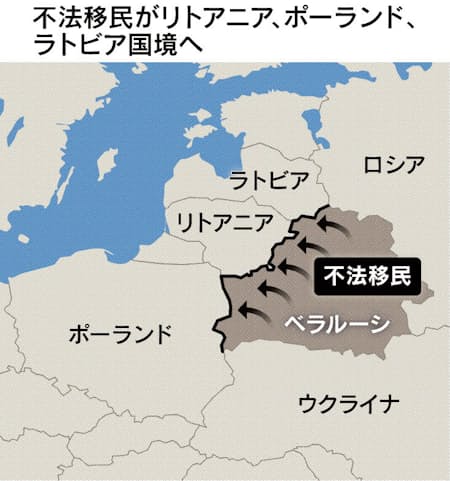 欧州２だいちから見た世界の都市 地図から選ぶ JAXA